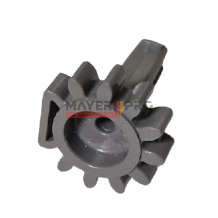 489399-M Зубчасте колесо регулювання