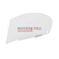 Віконце оглядове висіваючого апарату AC819707-M