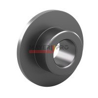 G15224630-MG Втулка тертя з вмістом графіту