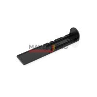 307865-M Кришка висівного апарату 307865-M Кришка висівного апарату