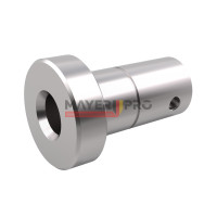 01501904-M Втулка направляюча 40×60 01501904-M Втулка направляюча 40×60