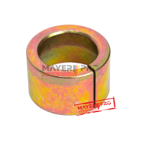 151409-M Втулка металева 151409-M Втулка металева