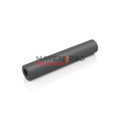 24012103-M Палець секції пропашної сівалки 24012103-M Палець секції пропашної сівалки