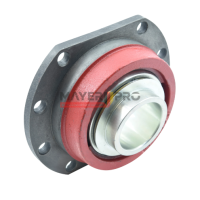 95110360-M Підшипниковий вузол прикочуючих коліс UCFE 212 (96080209-M)