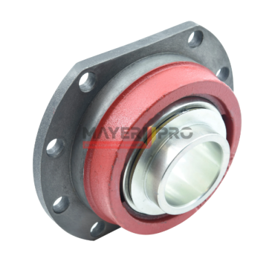 95110360-M Підшипниковий вузол прикочуючих коліс UCFE 212 (96080209-M)