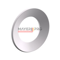 AC819756-M Шайба пластикова AC819756-M Шайба пластикова