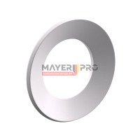 AC819756-M Шайба пластикова AC819756-M Шайба пластикова