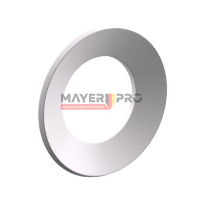 AC819756-M Шайба пластикова