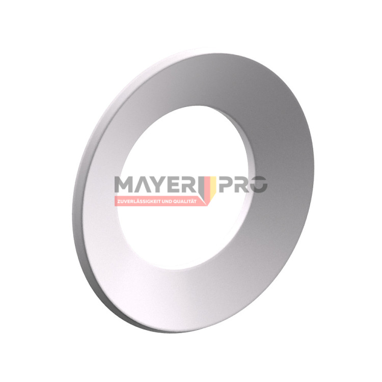 AC819756-M Шайба пластикова