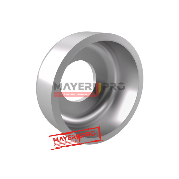 8504.40.055.1-M Захисний ковпак M30 (8504400551-M)