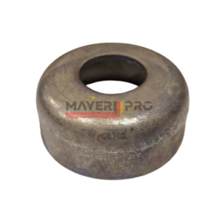 8504.40.055.1-M Захисний ковпак M30 (8504400551-M)