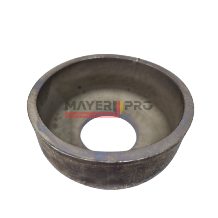 8504.40.055.1-M Захисний ковпак M30 (8504400551-M)