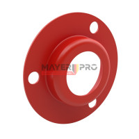 G22230094-M Корпус підшипника