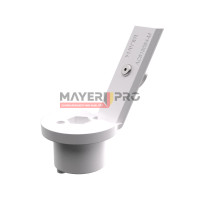 Відсікач насіння AC819084-M