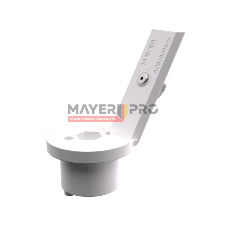 Відсікач насіння AC819084-M