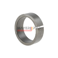 00230004-M Втулка EG 50/40х20 00230004-M Втулка EG 50/40х20