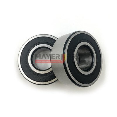 Підшипник 3304-2RS (5304-2RS)
