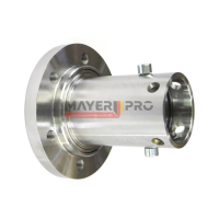 34634600-M Вузол підшипниковий 34634600-M Вузол підшипниковий