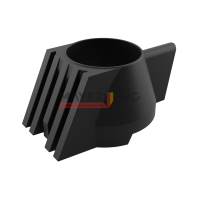 175814-M Адаптор D16 (182872-SP)