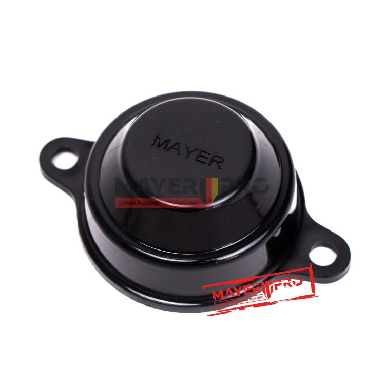 Кришка захисна TurboDisc 23240003-M Кришка захисна TurboDisc 23240003-M