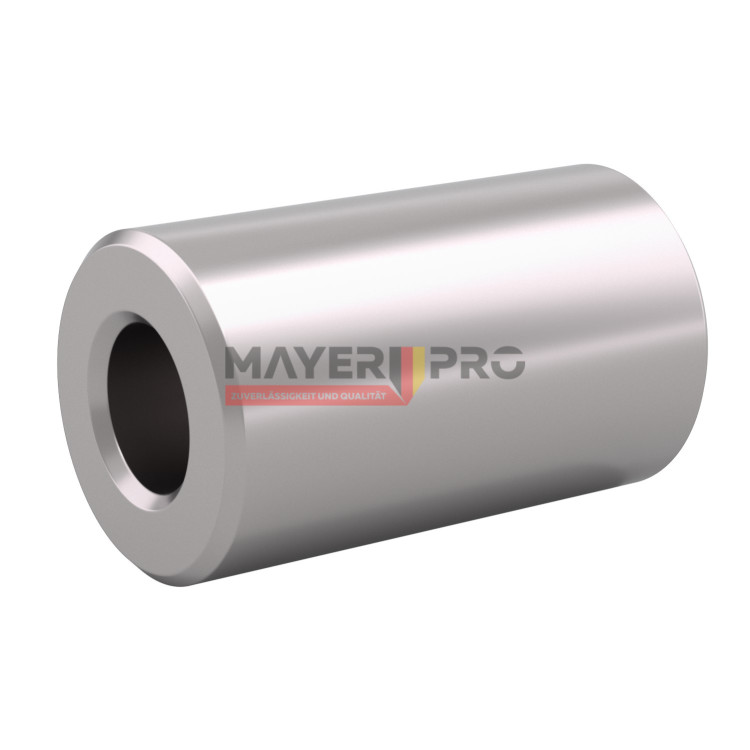 Фільтр повітряний, Mann Filter RE210102,RE587793,RS5354,P617646,AF26337