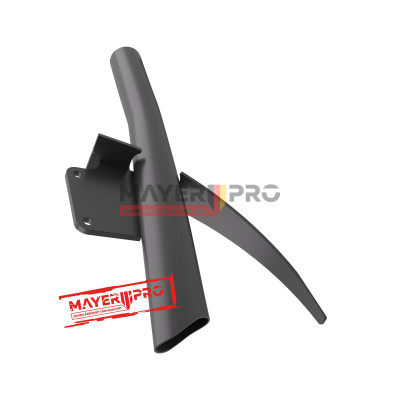 00+8504.33.022.0-M Висівна трубка (8504330220-M)