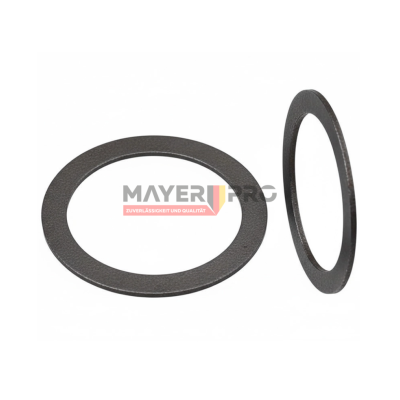 Шайба M30х42х0,3 DIN 988-PS Шайба M30х42х0,3 DIN 988-PS