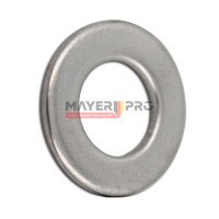 Шайба M30х42х0,3 DIM 988-PS Шайба M30х42х0,3 DIM 988-PS