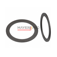 Шайба M30х42х0,3 DIN 988-PS Шайба M30х42х0,3 DIN 988-PS