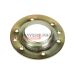 Корпус підшипника TurboDisc 00310163-M