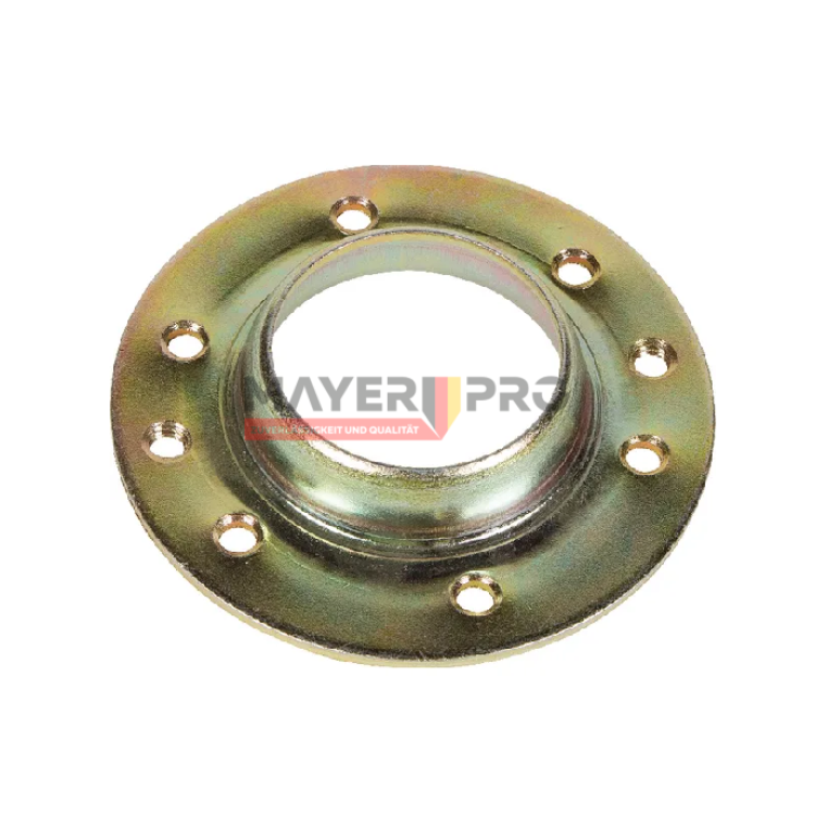Корпус підшипника TurboDisc 00310163-M