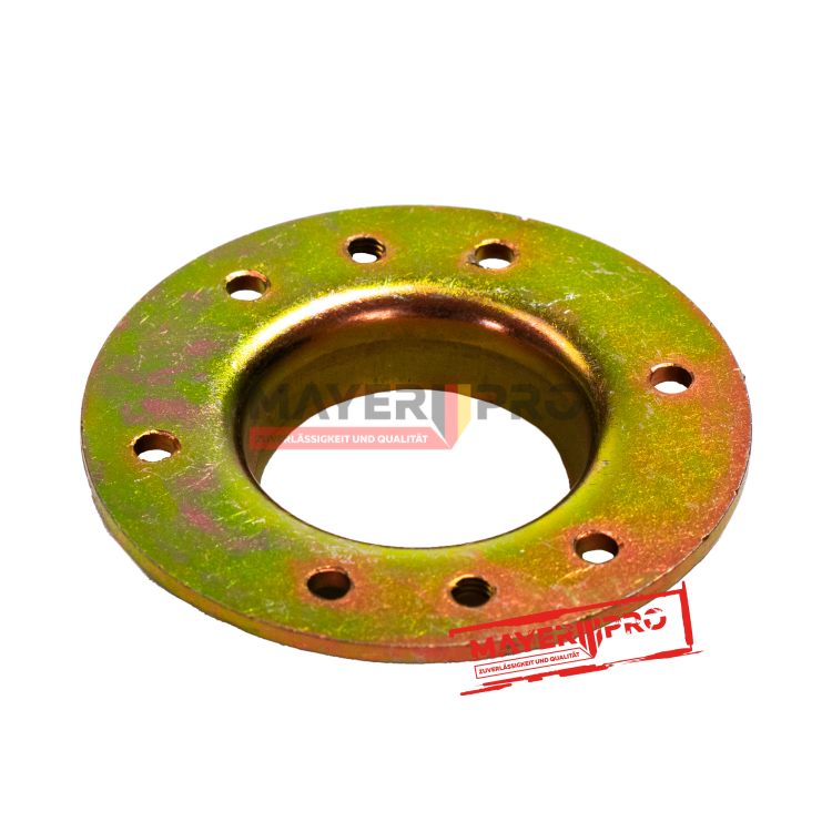 Корпус підшипника TurboDisc 00310163-M