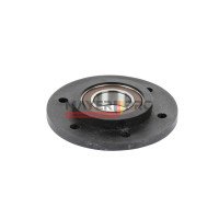 Підшипниковий вузол диска  KL810954-M