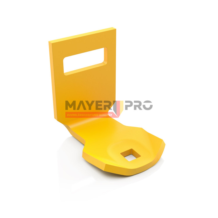 426600-M Скоба кріплення культивуючої лапи