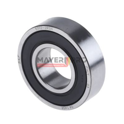 Підшипник 6002 2RS TIMKEN Підшипник 6002 2RS TIMKEN