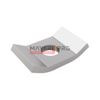 401233-M Шайба опори стійки 401233-M Шайба опори стійки