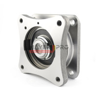 M43400468-M Підшипниковий вузол катка розрихлювача ( 17014180, R17015300 ) M43400468-M Підшипниковий вузол катка розрихлювача ( 17014180, R17015300 )