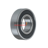 Підшипник 6004-2RS SKF