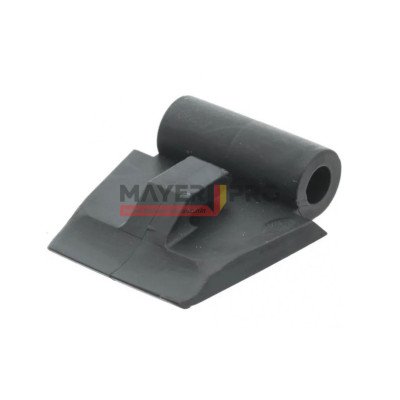 306705-M Маятник висівного механізму 306705-M Маятник висівного механізму