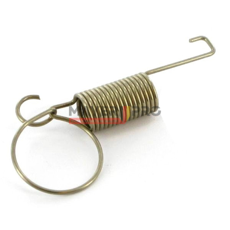 Пружина паралелограмного механізму AC819899-M