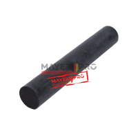 499476-M Гумовий палець 215х38 mm (189000-M) 499476-M Гумовий палець 215х38 mm (189000-M)
