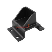 23200400-M Кронштейн кріпильний 90 мм 23200400-M Кронштейн кріпильний 90 мм