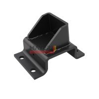 23200400-M Кронштейн кріпильний 90 мм