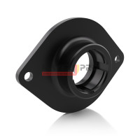 Корпус підшипника висівного апарату 01503303-M Корпус підшипника висівного апарату 01503303-M