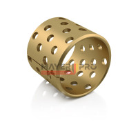 425108-M Підшипник тертя