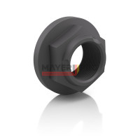 Гайка прижимна 445483-M