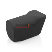 419139-M Заглушка висівного апарату 419139-M Заглушка висівного апарату