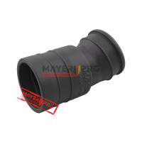 8504.22.025.0-M Гумовий перехідник секції (8504220250-M)