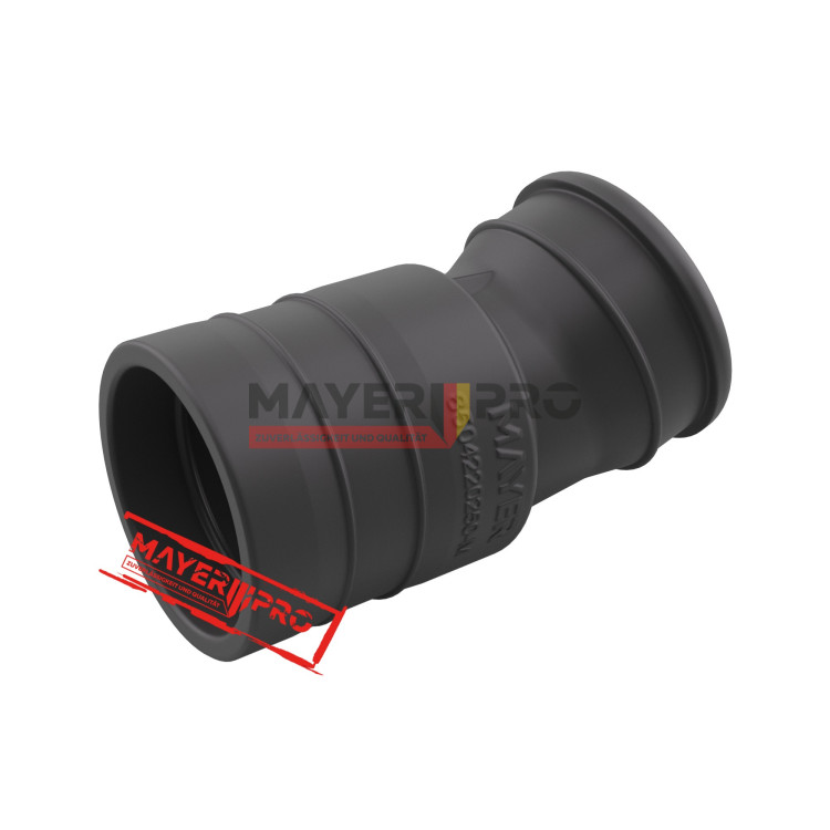 8504.22.025.0-M Гумовий перехідник секції (8504220250-M)