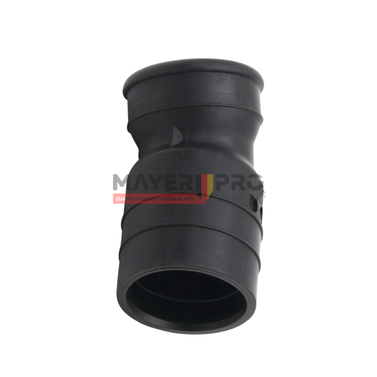 8504.22.025.0-M Гумовий перехідник секції (8504220250-M)